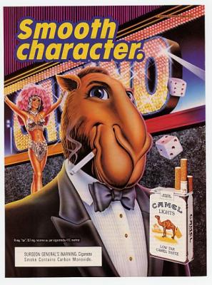 20090508142607-cigs-ad.jpg