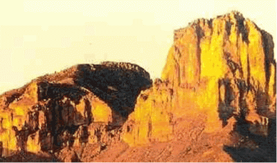 20090518140121-cigarette.gif